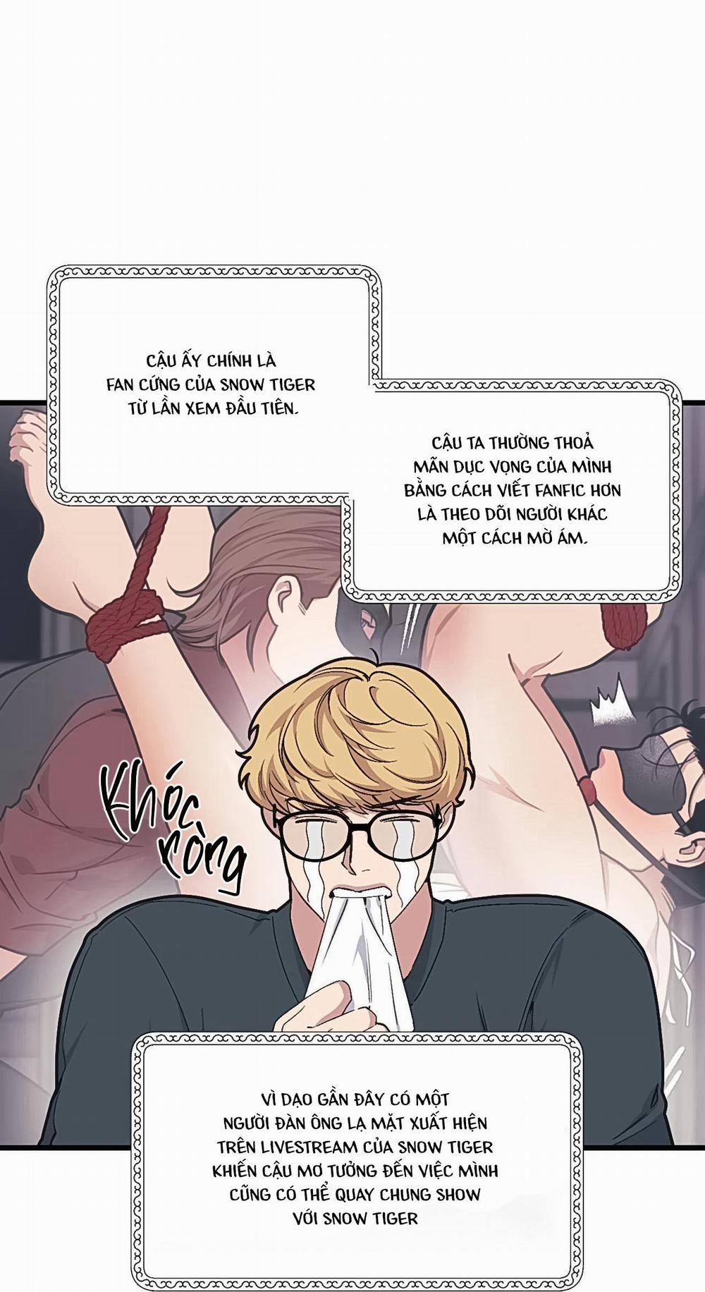 Thanh Âm Cực Khoái 37 trang 39