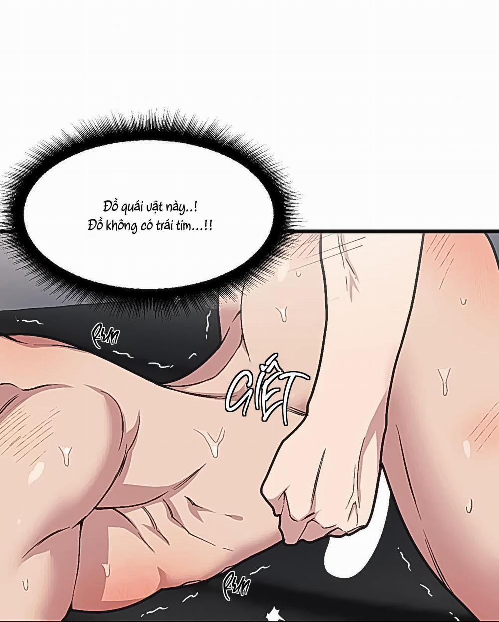 Thanh Âm Cực Khoái 37 trang 4