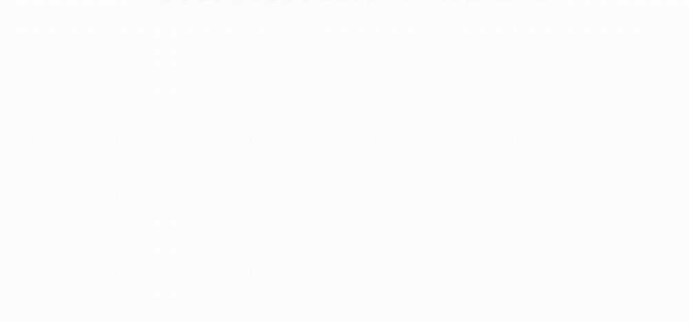 Thanh Âm Cực Khoái 37 trang 40