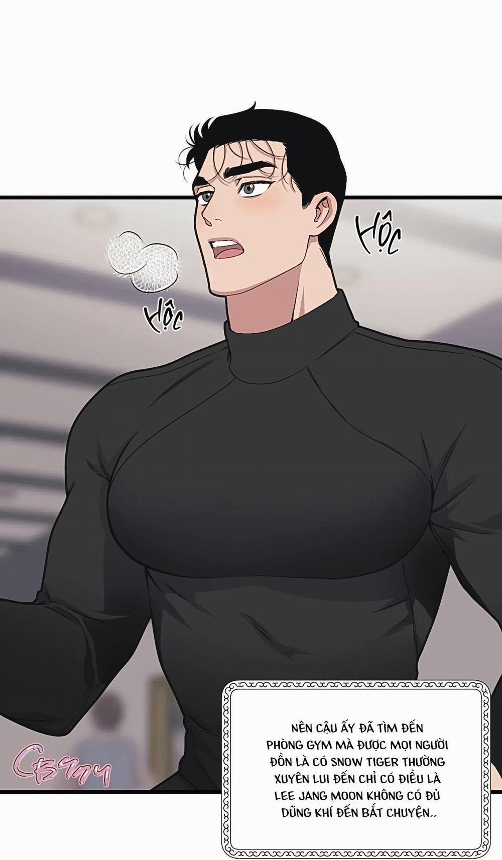 Thanh Âm Cực Khoái 37 trang 42