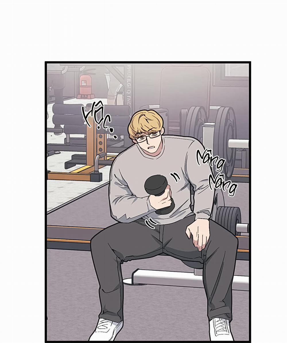 Thanh Âm Cực Khoái 37 trang 45