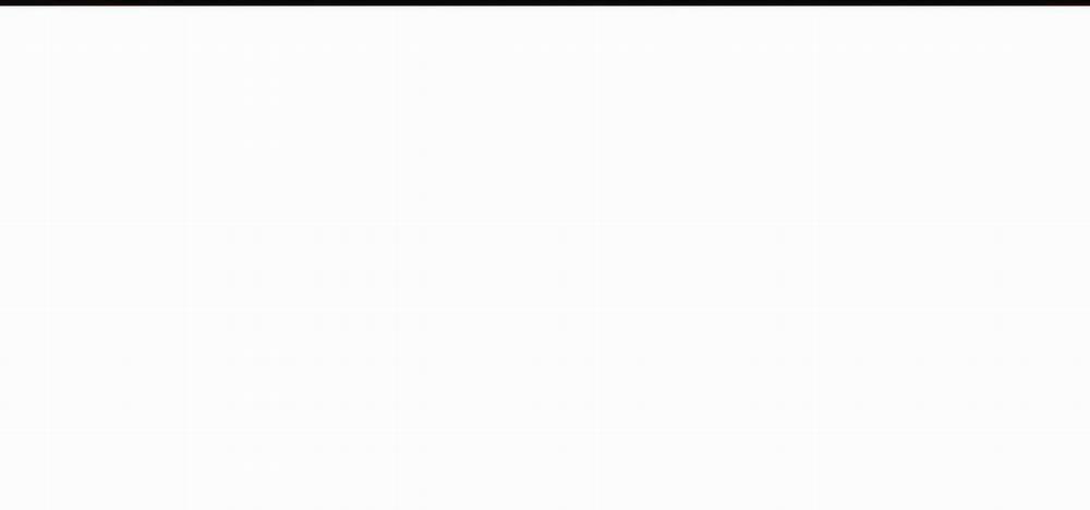 Thanh Âm Cực Khoái 37 trang 5