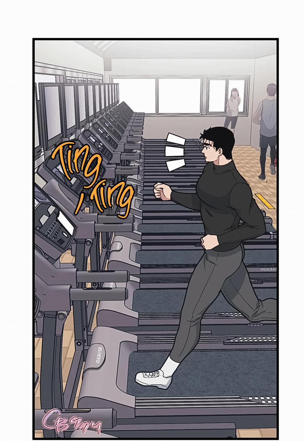 Thanh Âm Cực Khoái 37 trang 51