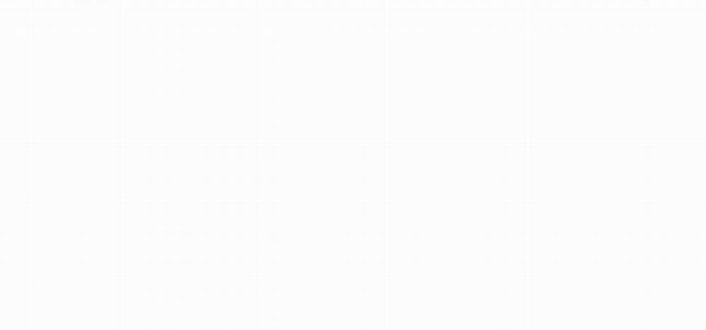 Thanh Âm Cực Khoái 37 trang 52