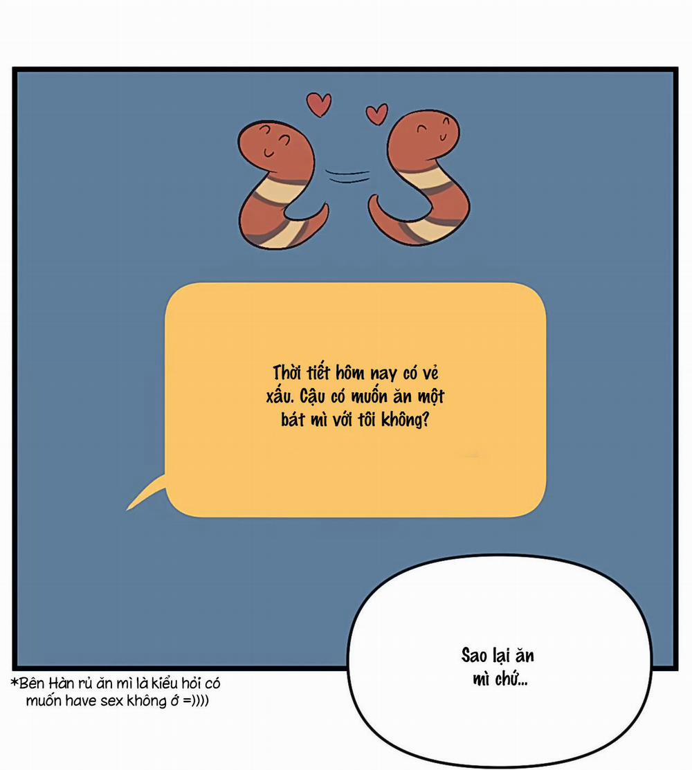 Thanh Âm Cực Khoái 37 trang 54