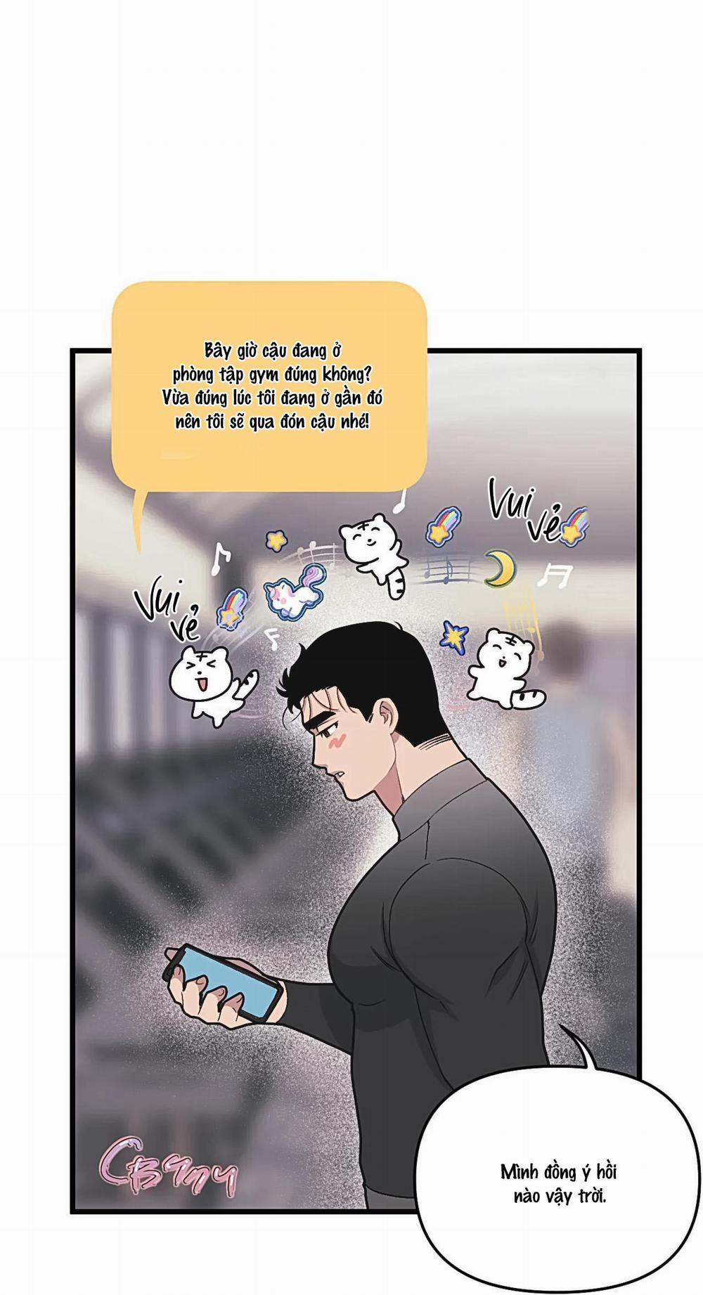 Thanh Âm Cực Khoái 37 trang 57