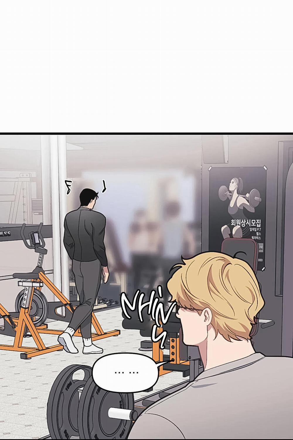 Thanh Âm Cực Khoái 37 trang 59