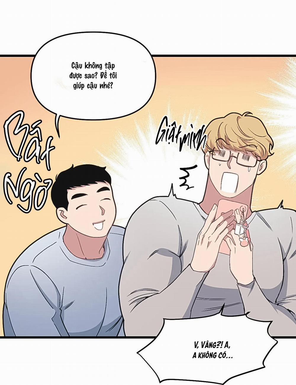 Thanh Âm Cực Khoái 37 trang 62