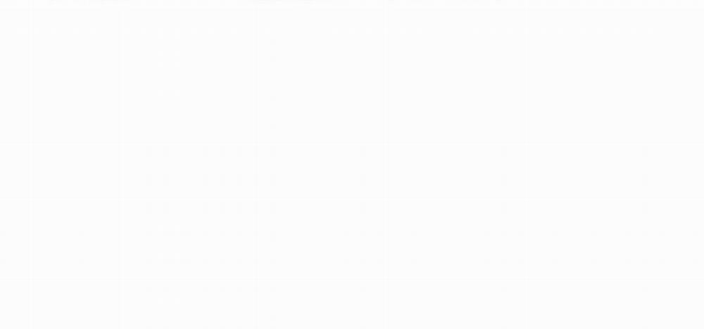 Thanh Âm Cực Khoái 37 trang 65