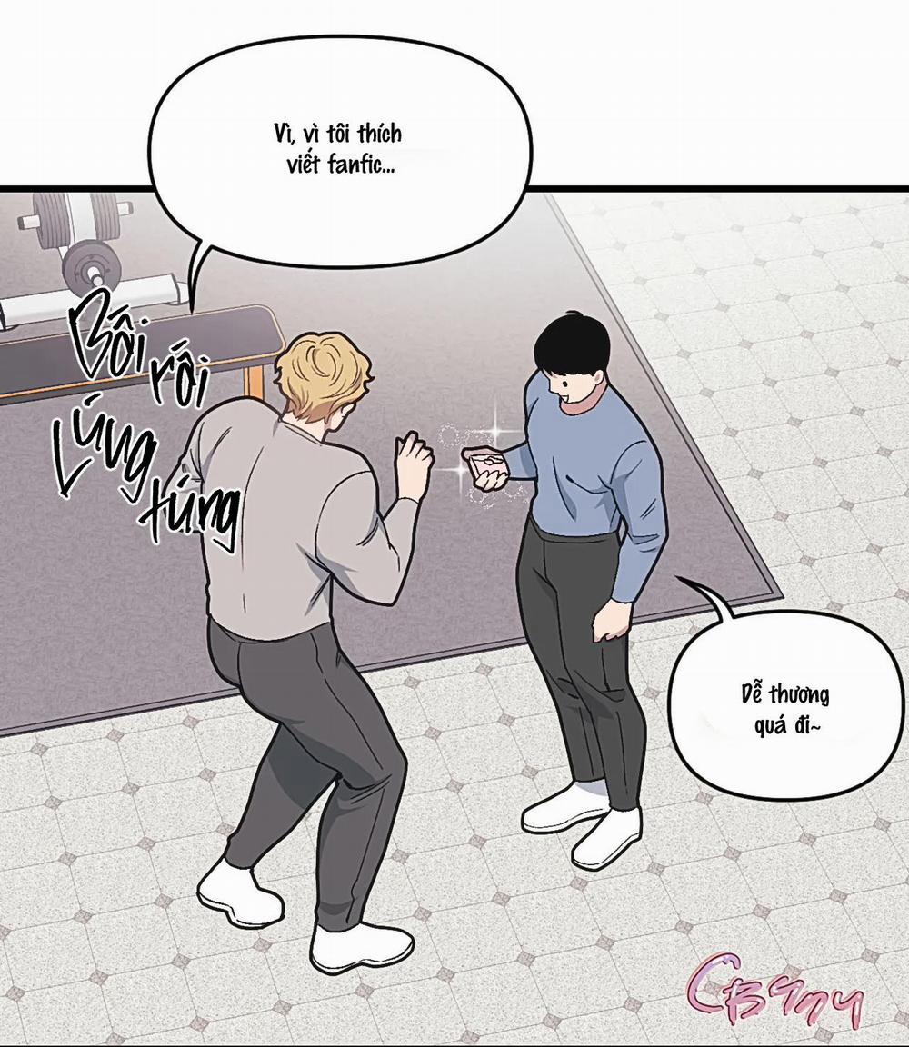 Thanh Âm Cực Khoái 37 trang 66