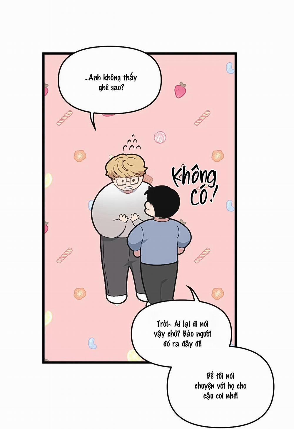 Thanh Âm Cực Khoái 37 trang 69