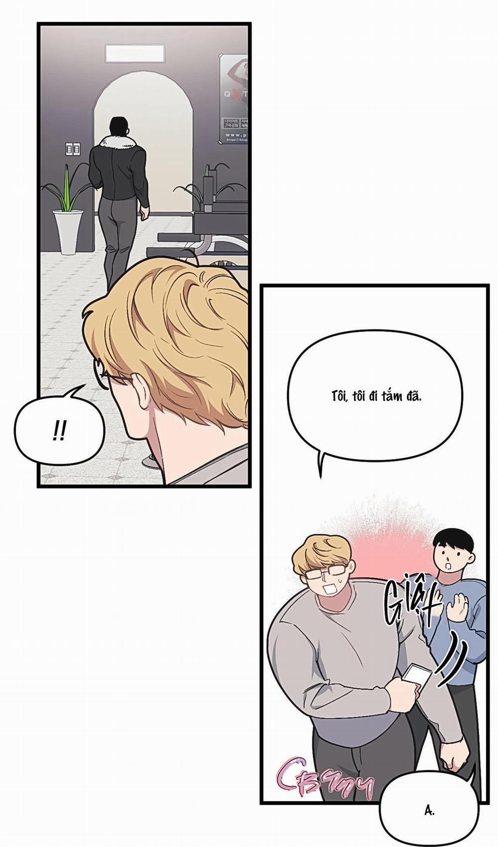 Thanh Âm Cực Khoái 37 trang 71