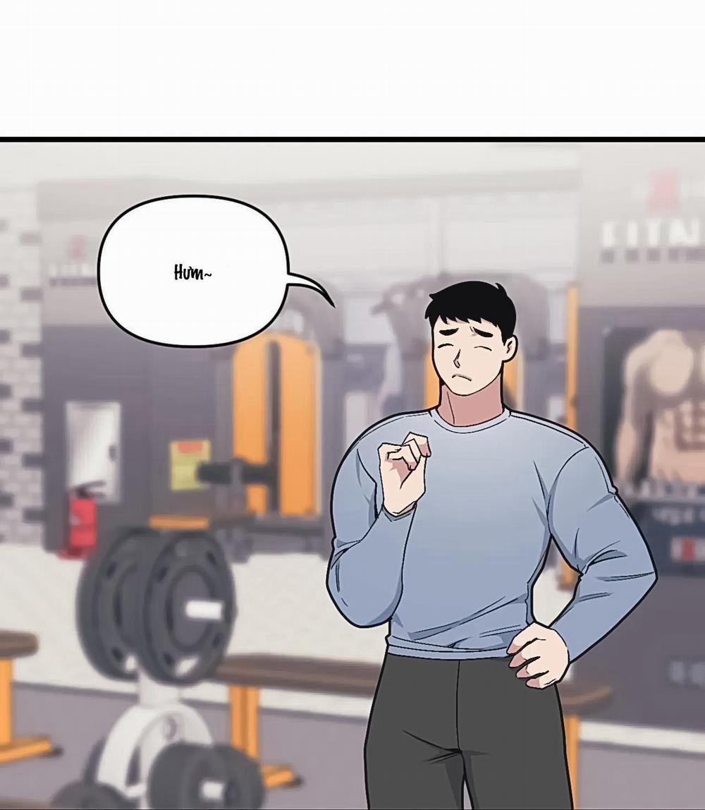 Thanh Âm Cực Khoái 37 trang 75