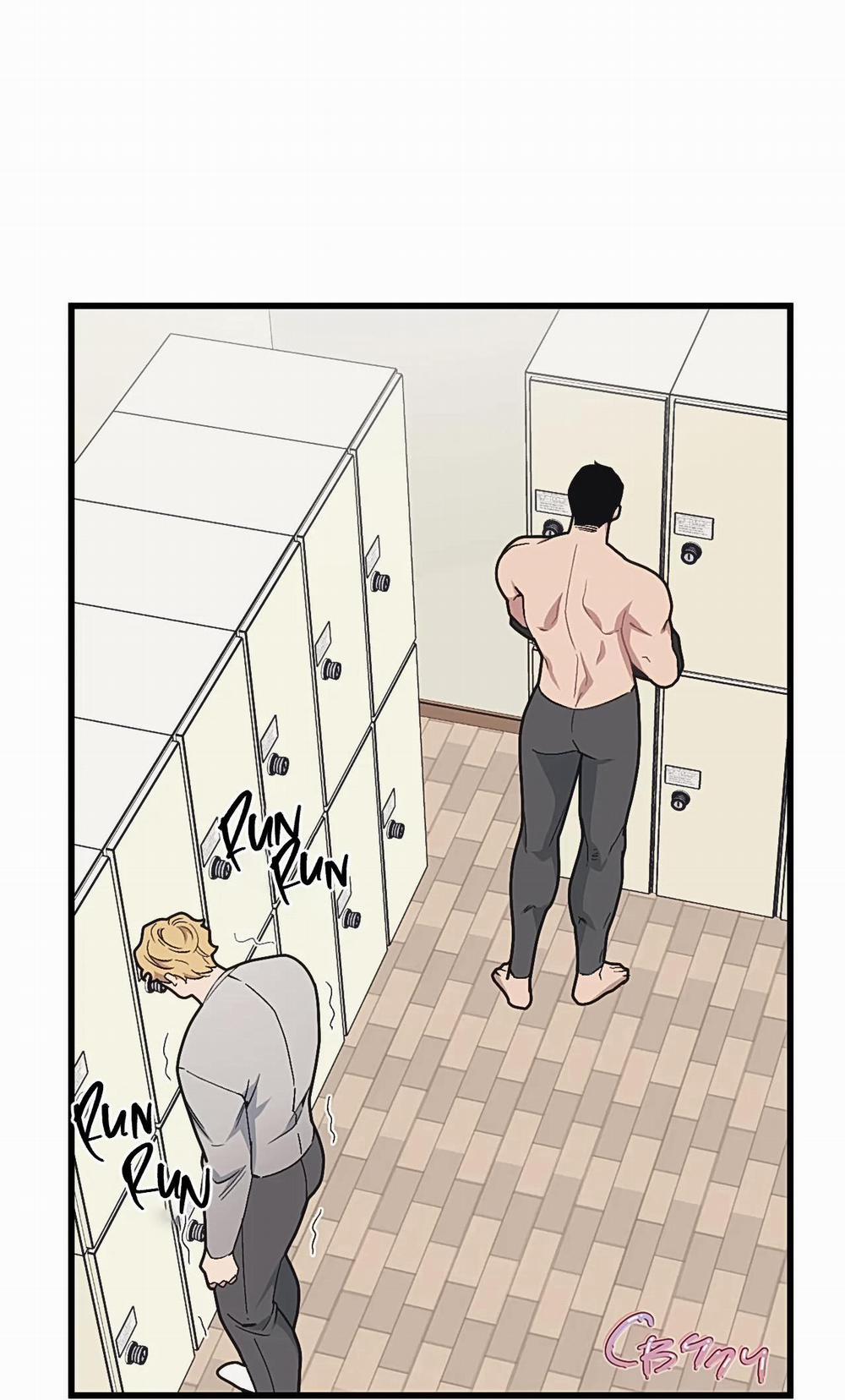 Thanh Âm Cực Khoái 37 trang 78