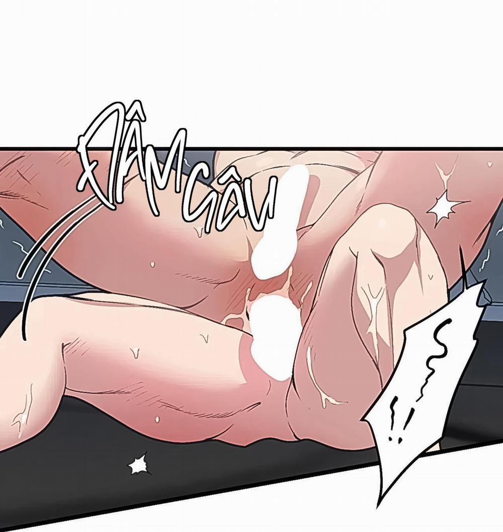 Thanh Âm Cực Khoái 37 trang 8