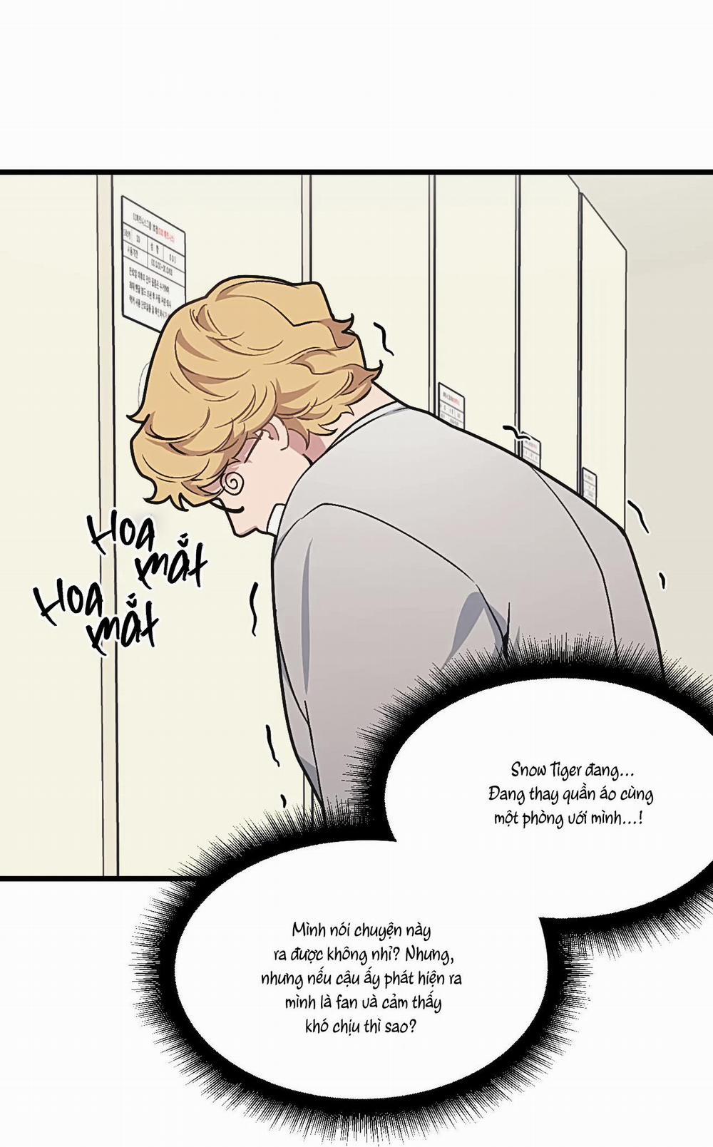 Thanh Âm Cực Khoái 37 trang 80