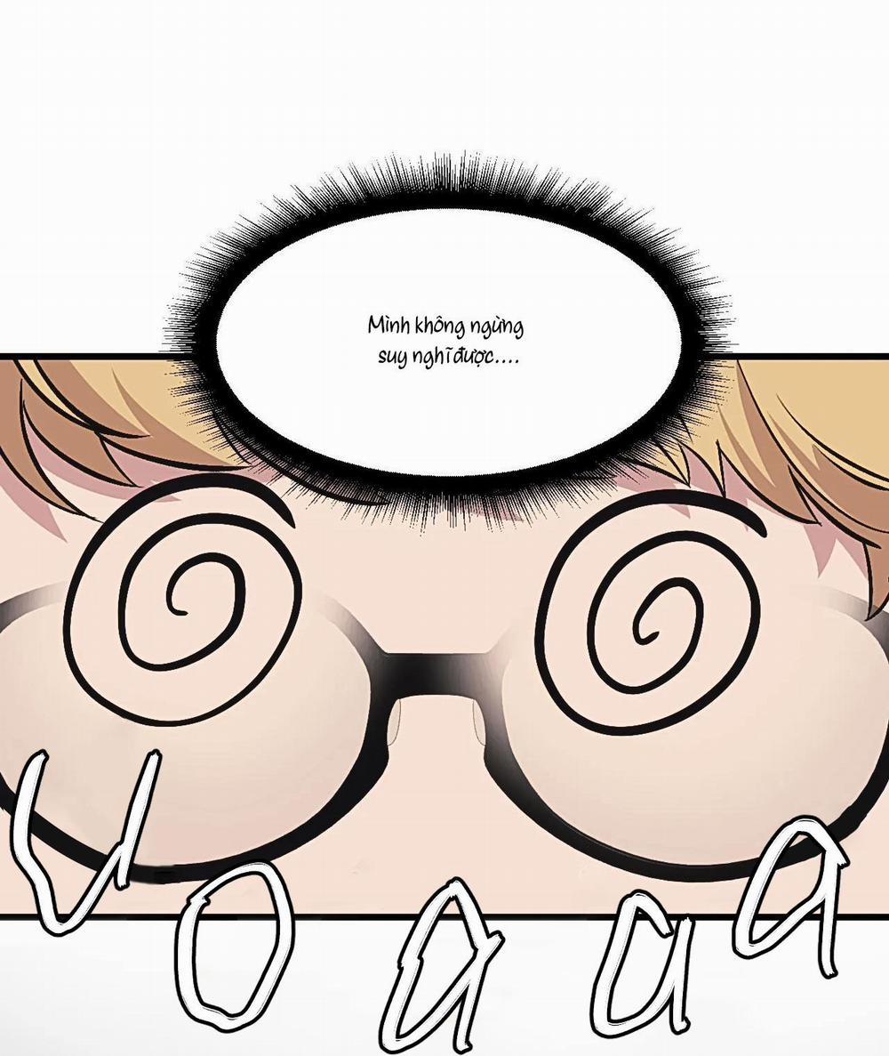 Thanh Âm Cực Khoái 37 trang 82