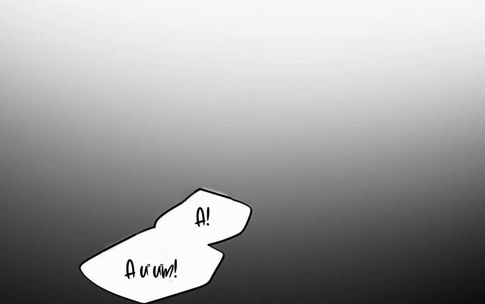 Thanh Âm Cực Khoái 37 trang 83