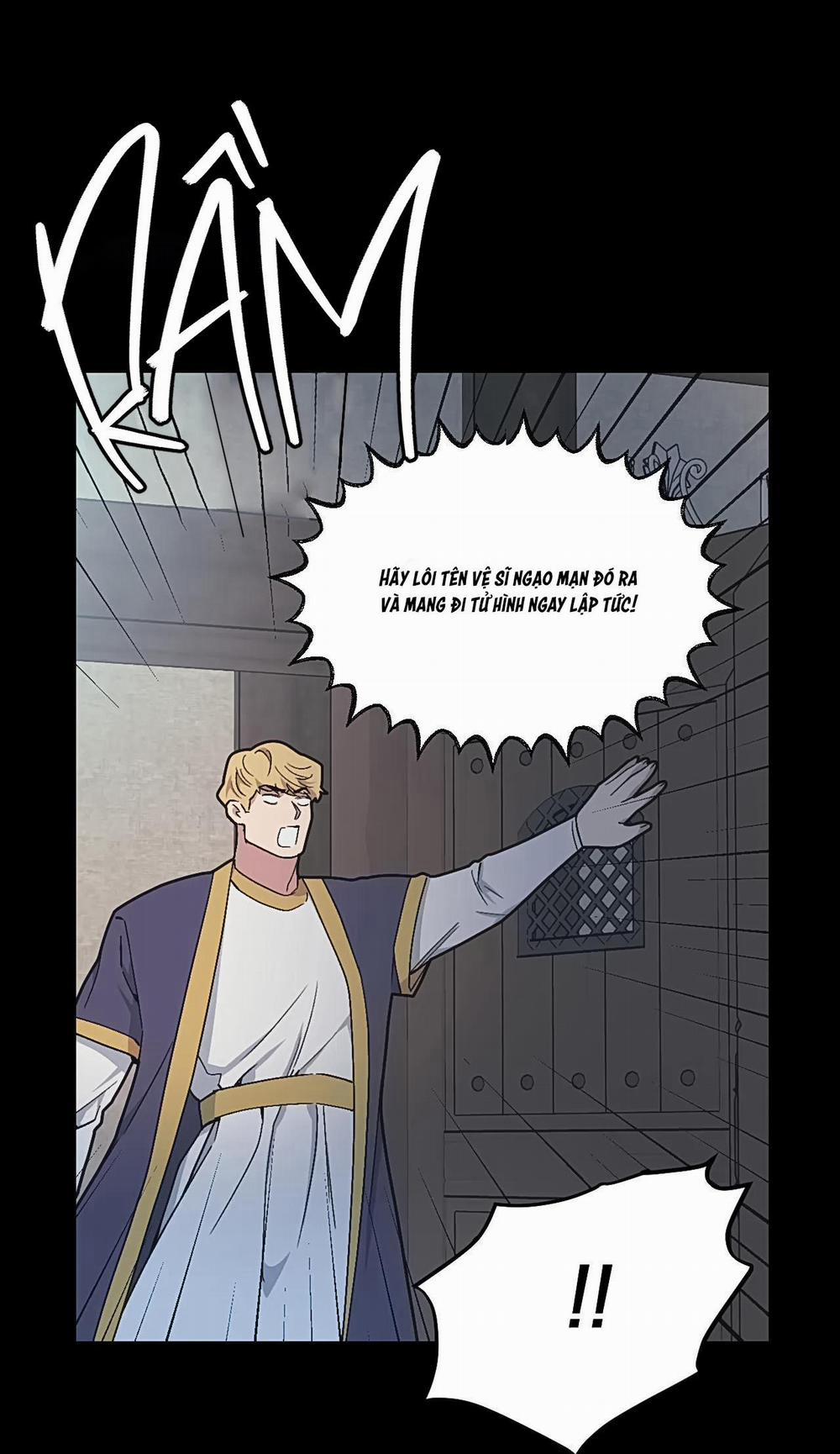 Thanh Âm Cực Khoái 37 trang 89