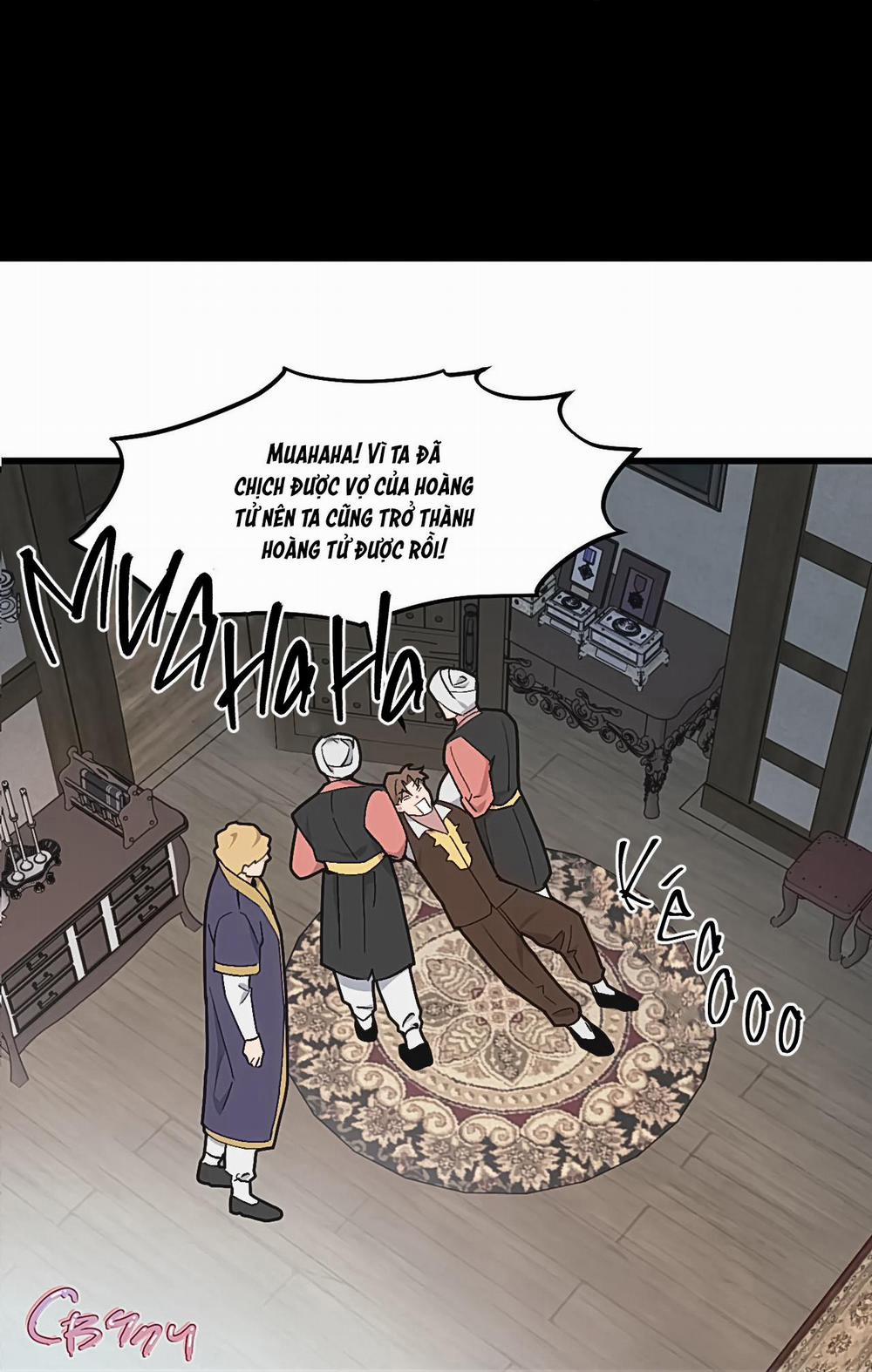 Thanh Âm Cực Khoái 37 trang 90