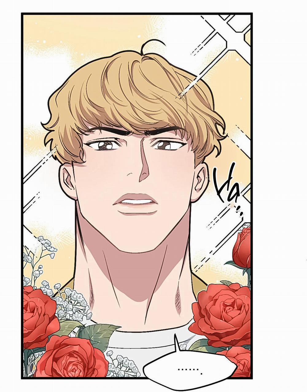 Thanh Âm Cực Khoái 37 trang 92