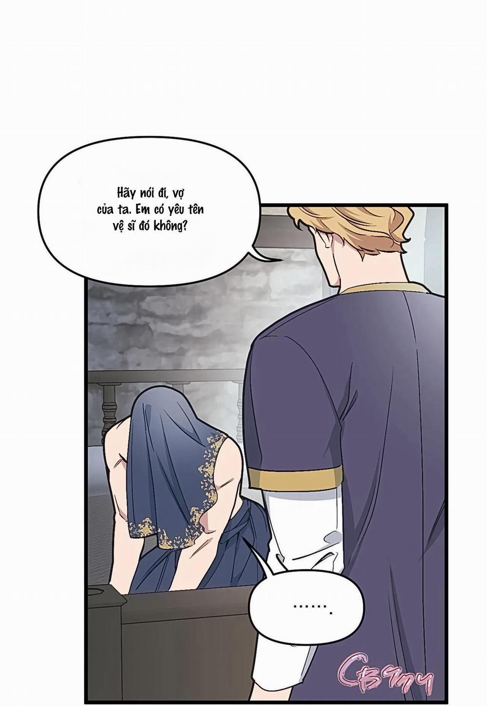 Thanh Âm Cực Khoái 37 trang 93