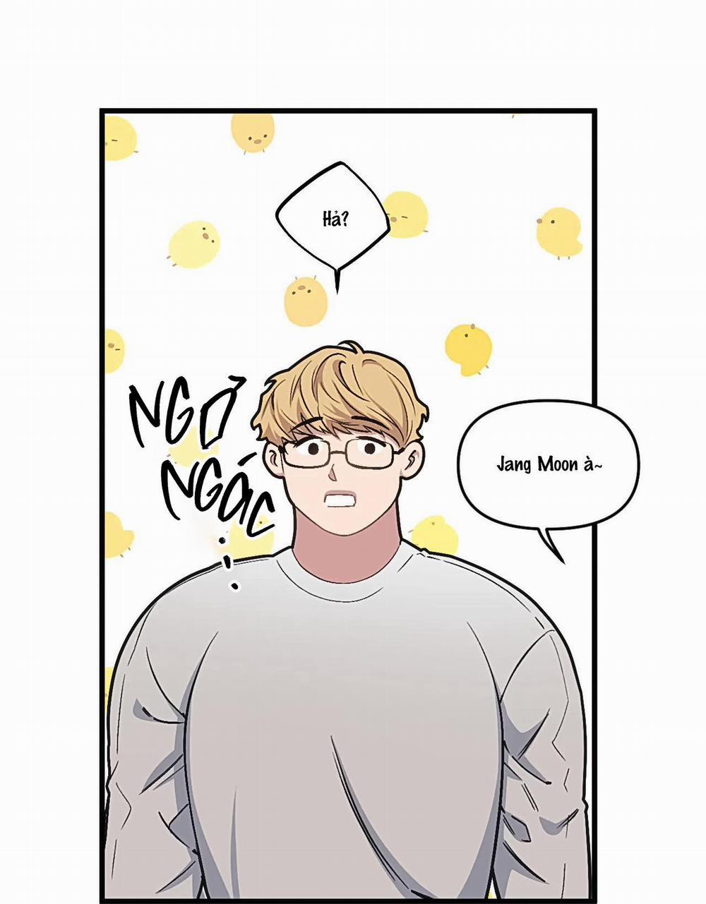 Thanh Âm Cực Khoái 37 trang 98