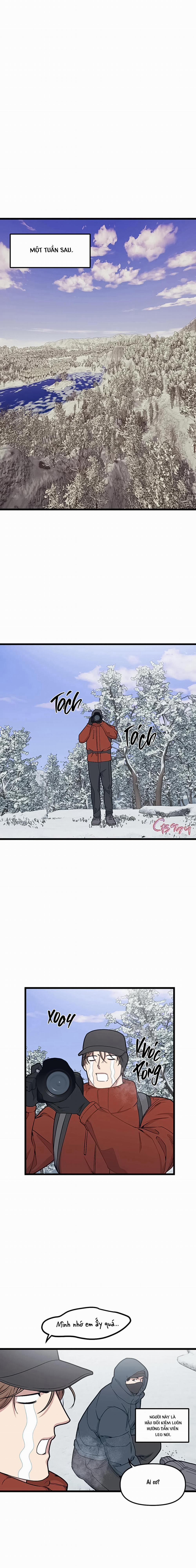 Thanh Âm Cực Khoái 38 trang 6