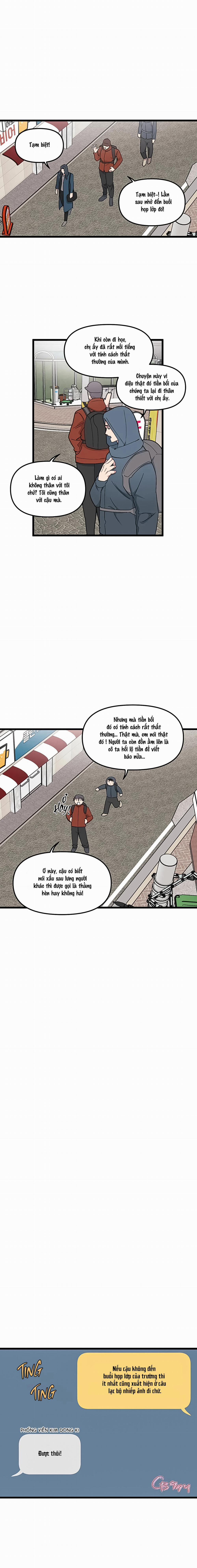 Thanh Âm Cực Khoái 39 trang 2