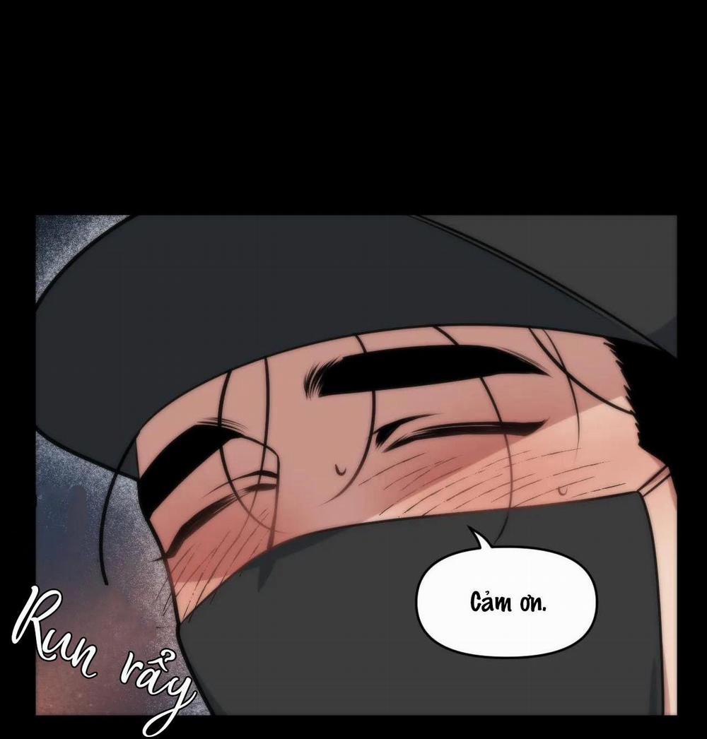 Thanh Âm Cực Khoái 4 trang 15