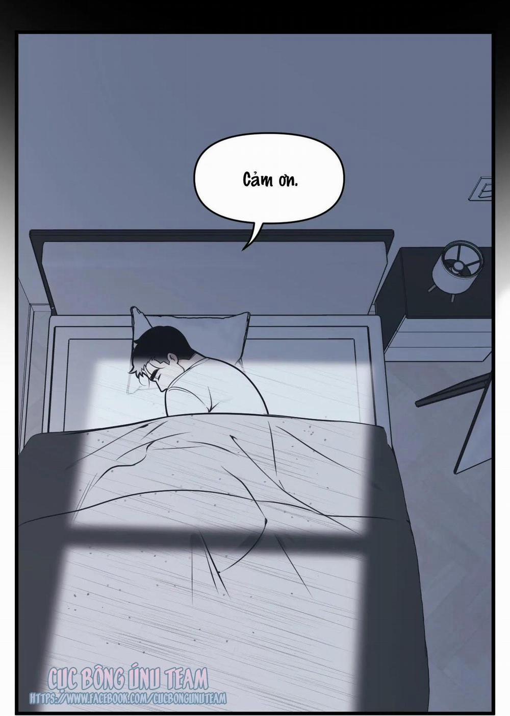 Thanh Âm Cực Khoái 4 trang 17