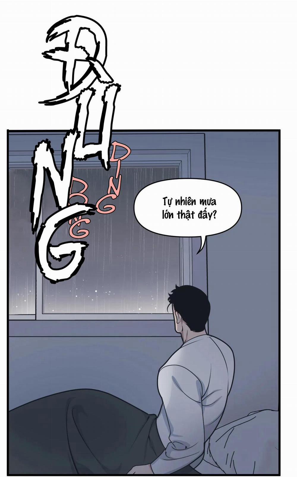 Thanh Âm Cực Khoái 4 trang 19