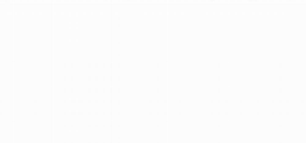 Thanh Âm Cực Khoái 4 trang 20