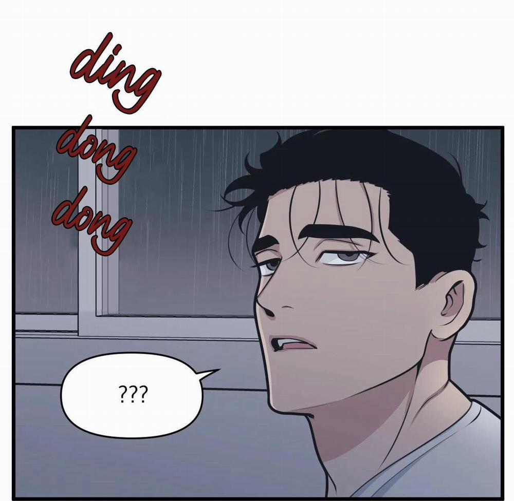 Thanh Âm Cực Khoái 4 trang 21