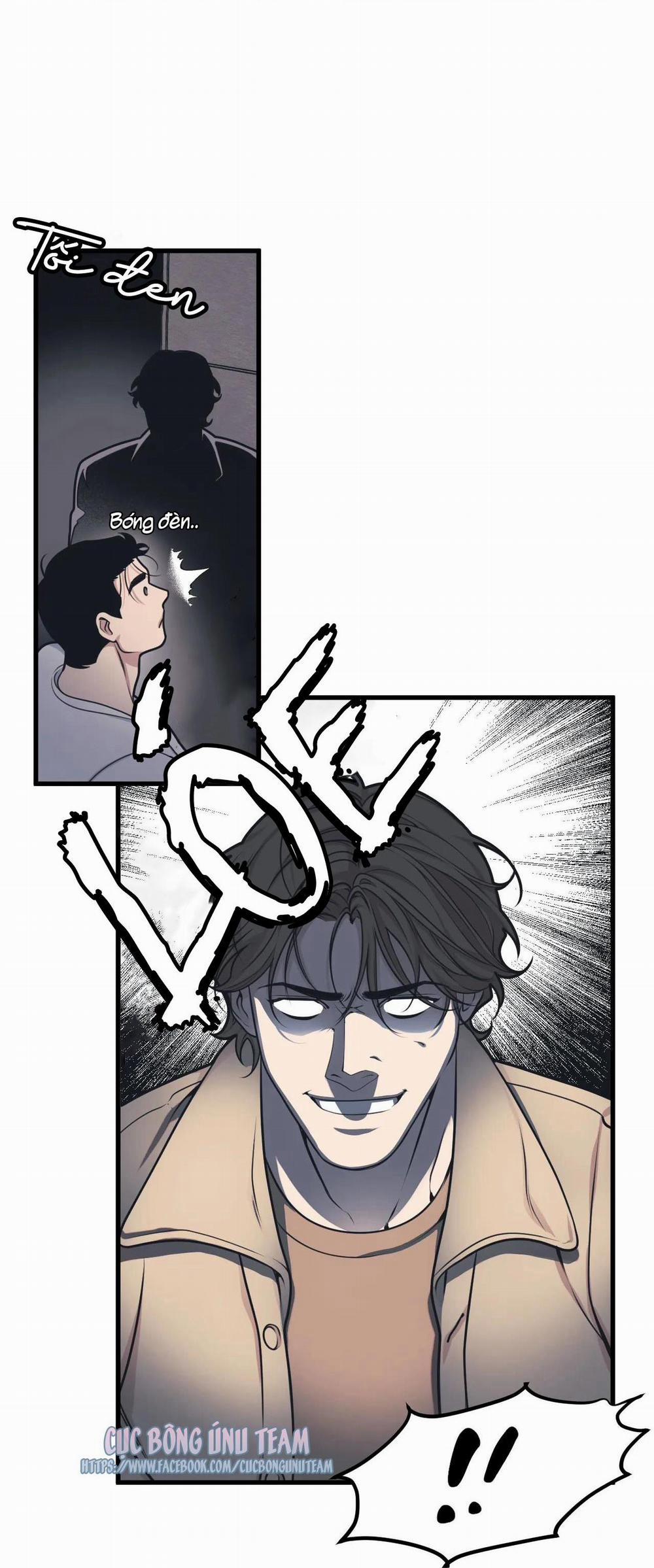 Thanh Âm Cực Khoái 4 trang 23