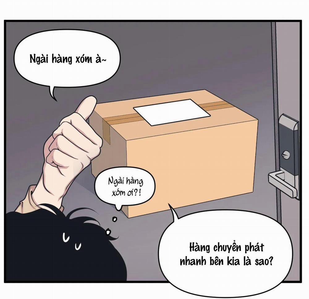 Thanh Âm Cực Khoái 4 trang 25