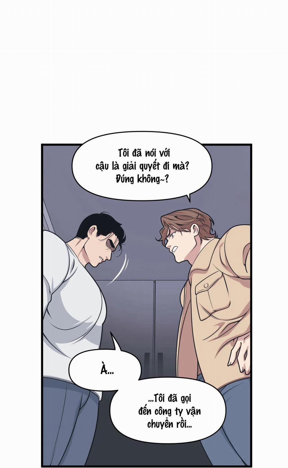 Thanh Âm Cực Khoái 4 trang 26