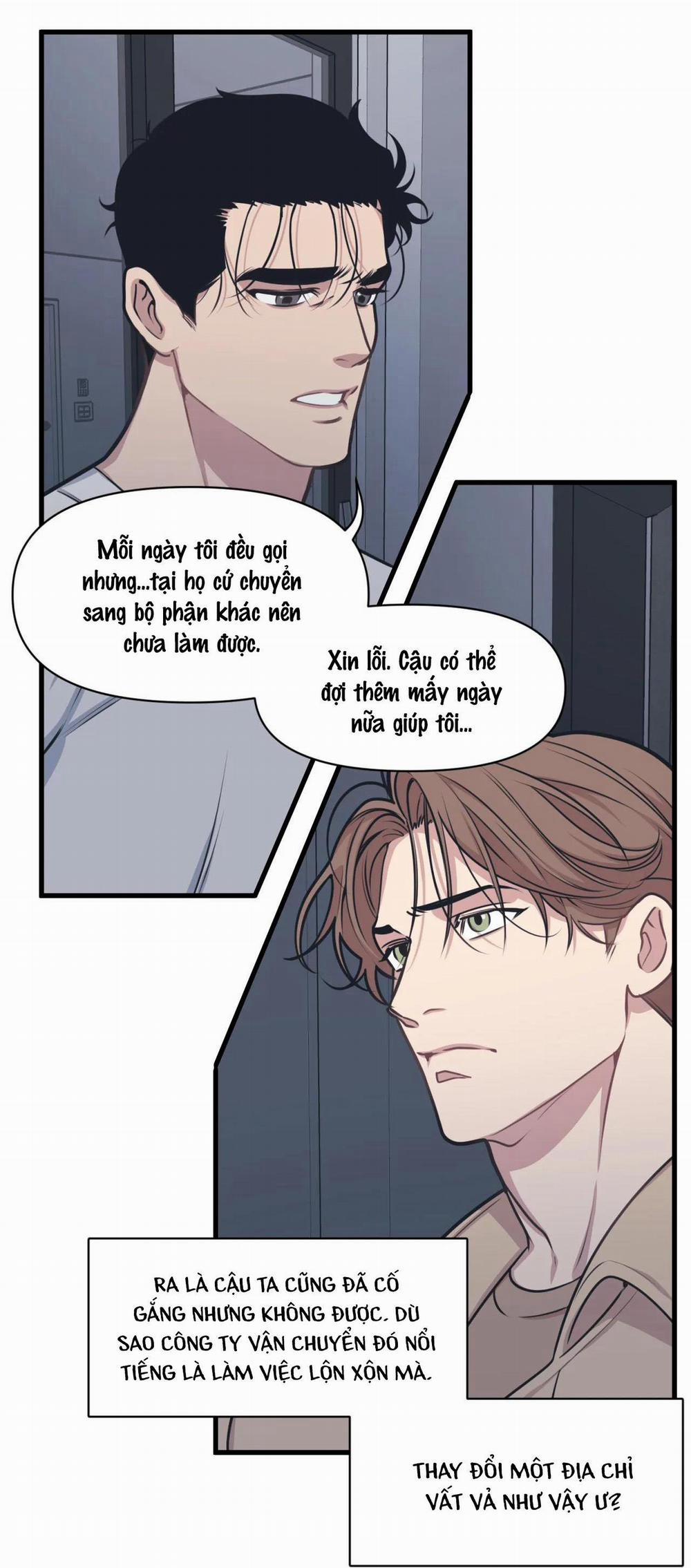 Thanh Âm Cực Khoái 4 trang 28