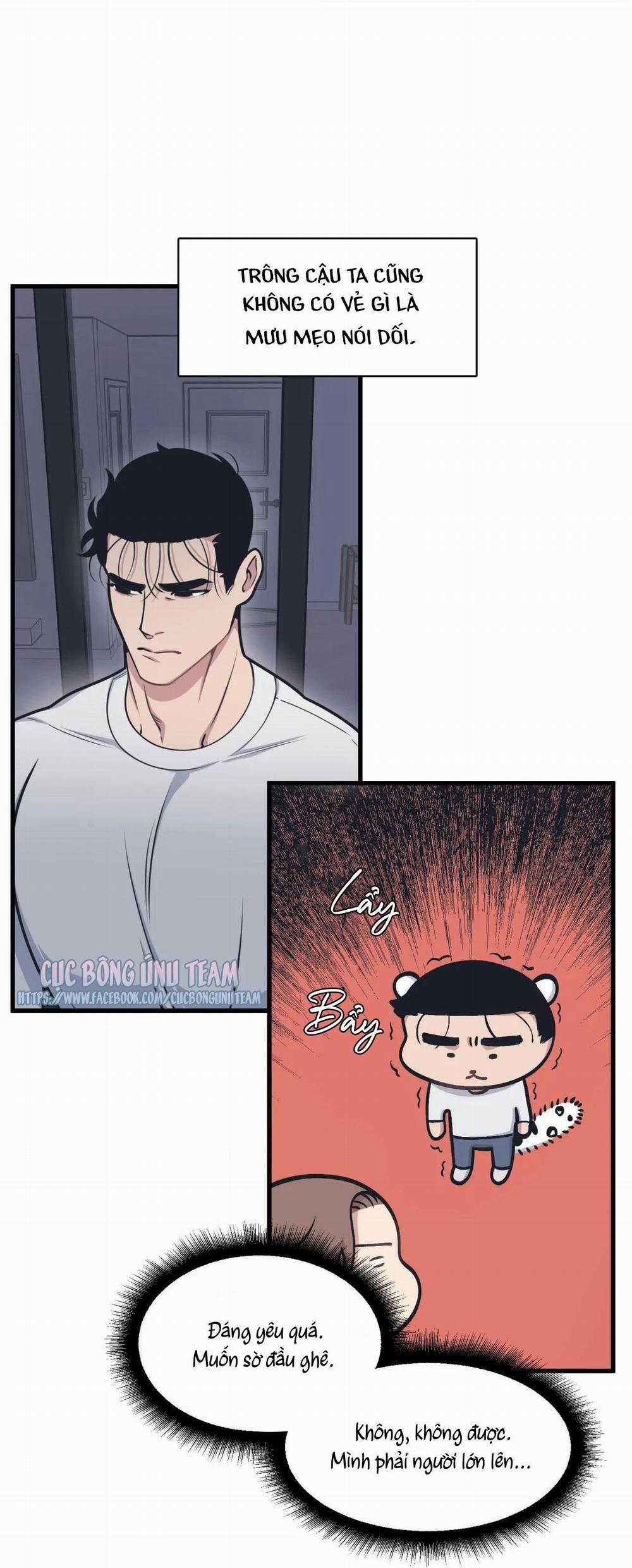 Thanh Âm Cực Khoái 4 trang 29