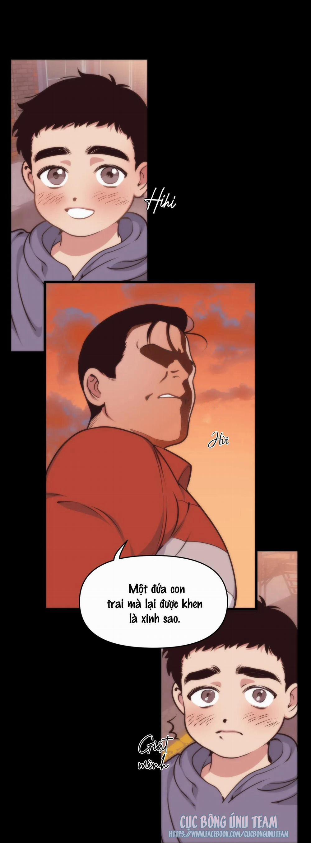 Thanh Âm Cực Khoái 4 trang 3