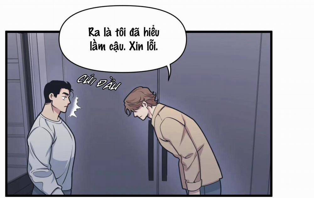 Thanh Âm Cực Khoái 4 trang 31