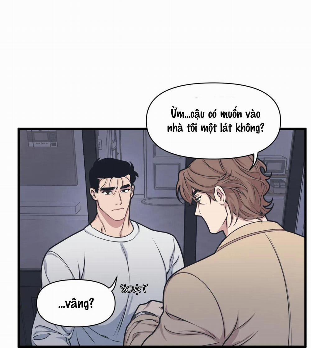 Thanh Âm Cực Khoái 4 trang 32