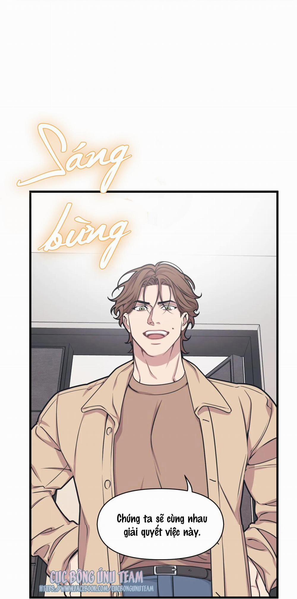 Thanh Âm Cực Khoái 4 trang 33