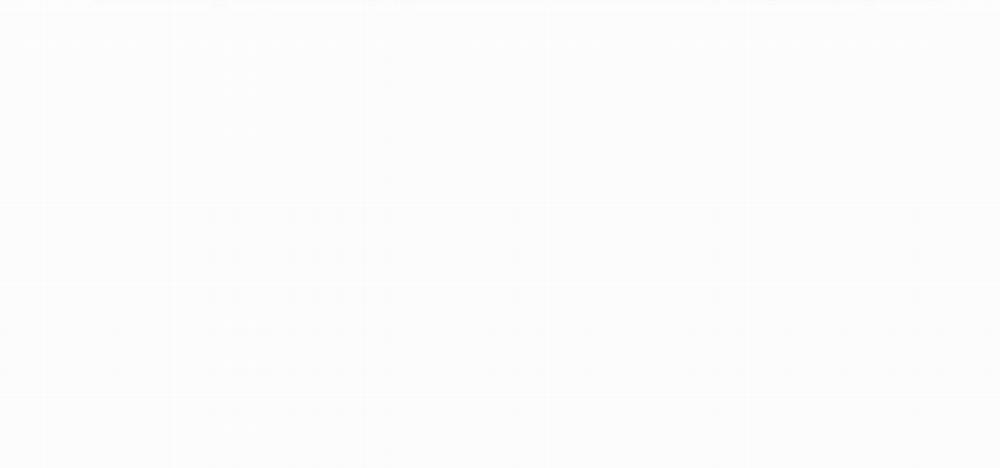 Thanh Âm Cực Khoái 4 trang 34