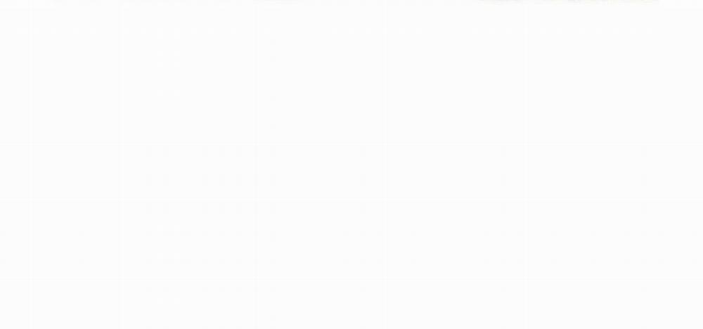 Thanh Âm Cực Khoái 4 trang 36