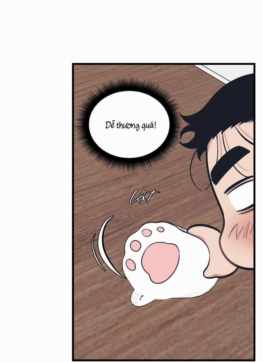 Thanh Âm Cực Khoái 4 trang 39