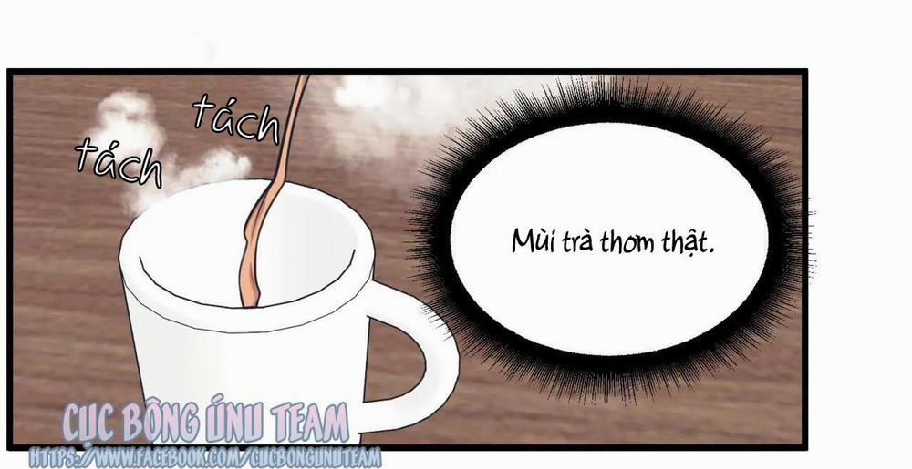 Thanh Âm Cực Khoái 4 trang 42