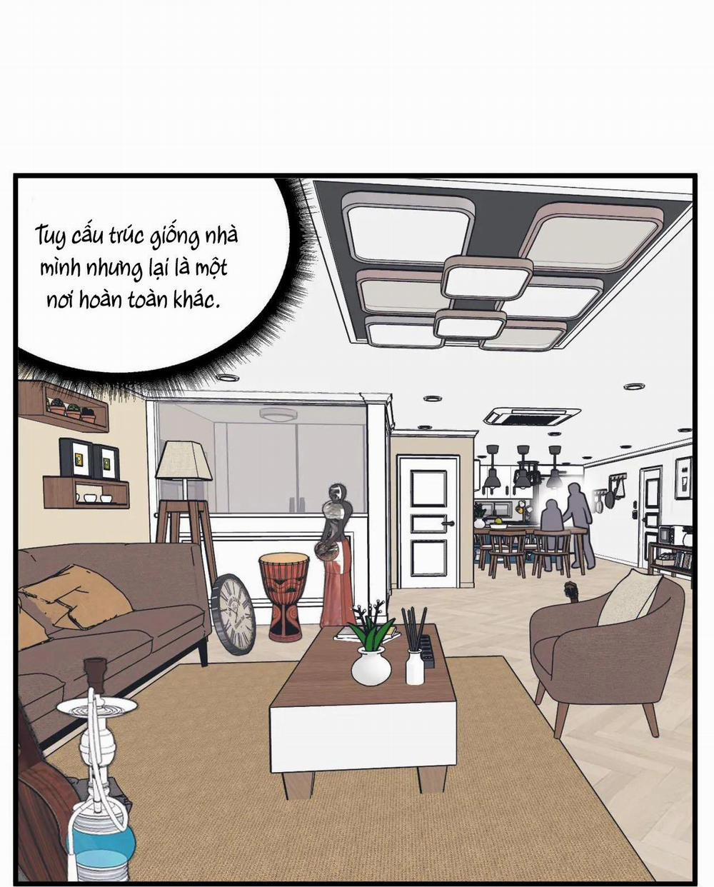 Thanh Âm Cực Khoái 4 trang 43