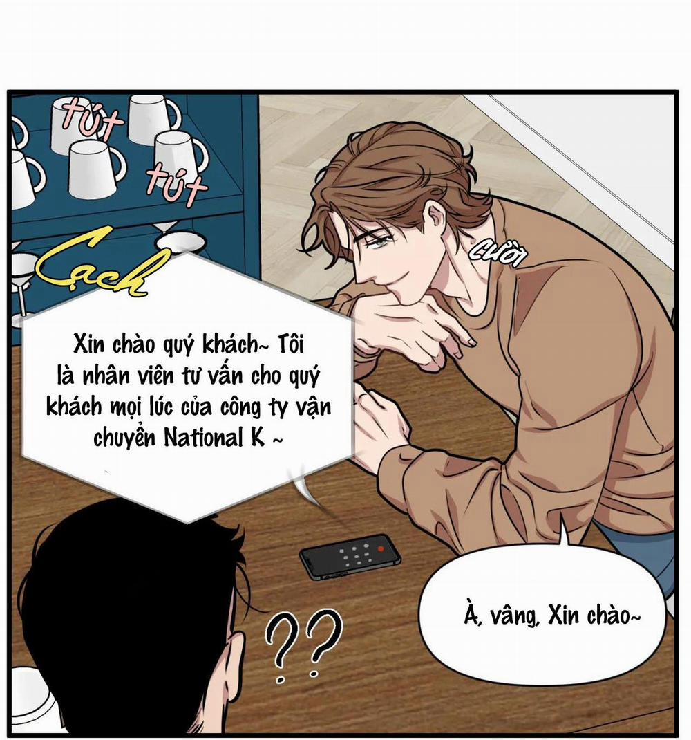 Thanh Âm Cực Khoái 4 trang 47