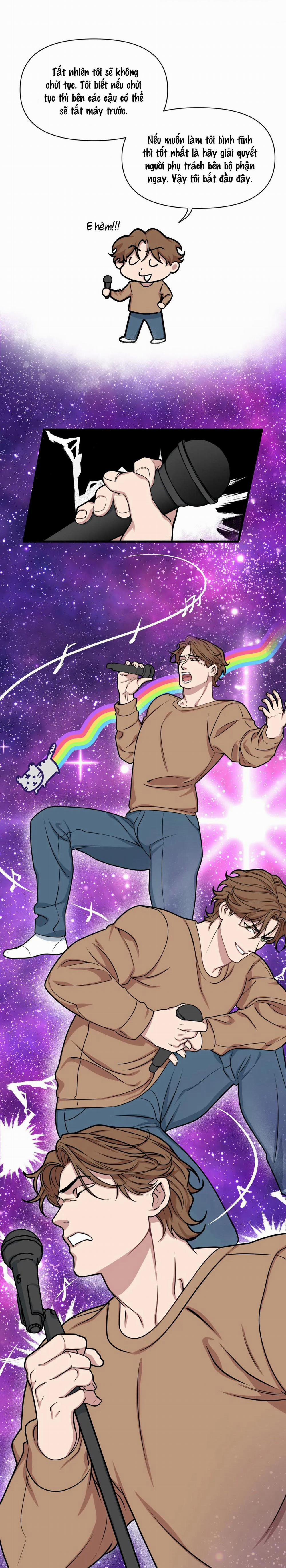 Thanh Âm Cực Khoái 4 trang 51